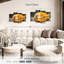 Brampt renard endormi-108820662