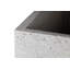 Planter Box-659363268-666577293