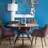 Kiernan Glass Table Vase-29351636