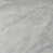 Carrara White Natural Stone