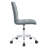 Modway Prim Armless Mid Back Office Chair-937451133
