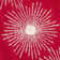 Geometric Wool Hand Woven Area Rug