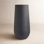Kirsten Table Vase