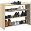 12 Pair Shoe Rack-850263921
