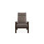 Chaise de patio inclinable avec coussins Askar-25846837-25815112-25815065