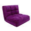 Chaise Dhalia Loungie Loungie-1742457214