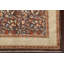 Tapis noué à la main One-of-a-Kind Rab