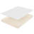 Modway Mila 8" Mattress-48196622