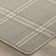 Imagine Pane Plaid Lambswool Area Rug