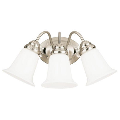 Ardala Vanity Light
