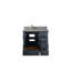 Ensemble de meuble-lavabo simple 36 po Aberdeen-74938387