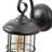 Outdoor Wall Light-1838811563