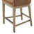 Brown Linen