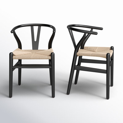 Margo Armchair