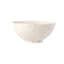 Siterra Artist's Blend Stoneware 16 Piece Dinnerware Set - Service for 4-1193415287