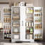 120cm Kitchen Pantry-136077117