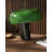 Knotts Integrated LED Marble Table Lamp-245917720-245917700