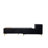 Wood Extendable TV Stand Rectangle Entertainment Center,Media TV Console For Living Room Bedroom, TV Stand-668129598