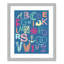 Alphabet imprimé sur papier-47837739-47837747