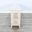 Console 71 po Birender-809419001