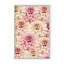 Nature Inspired Dahlia by  - Picture Frame Graphic Art on Paper-131284568-81386952-131297970