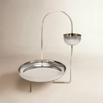 Calder Cake Stand