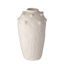 Vase de table Nikia