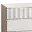 Console de rangement