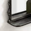 Miroir mural Canoby-1076453760