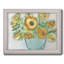 Accent floral printanier II-566173875-560297293