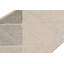Scandinavian Wool Geometric Area Rug-1392179668