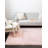 Indoor Rug-1371312092