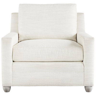 Fairgrove Armchair