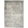 Beckner Oriental Area Rug