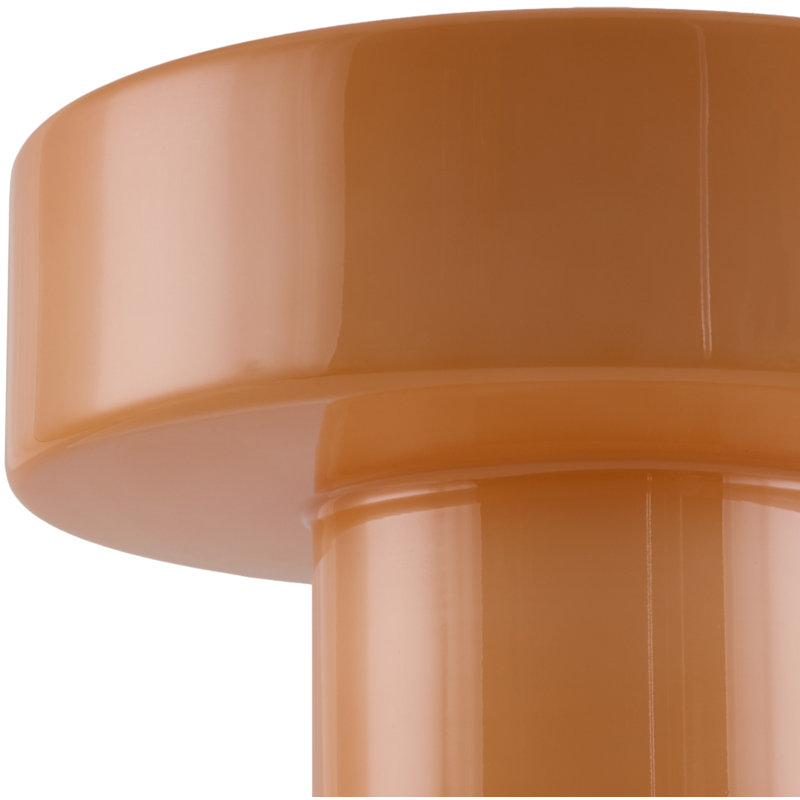 Lampe de table Luelsot Rainville, Pêche