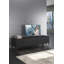 Unfinished TV Stand for TVs up to 40"