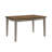 Sherburn End Table with Storage-683912182