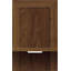 Moduluxe Solid Wood Nightstand-20805172-24533572