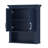 Lawson Bathroom Cabinet-92413907