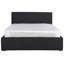 Baucom Upholstered Ottoman Storage Bed-16582657-16582658