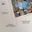 Art classique Alice-115123407-115123410