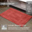 Tapis pour salle de bain Antigona-354371729-289671294
