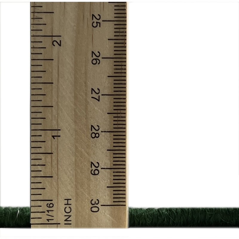 Tapis marocain tissé à la machine Kokeno, Rond 6 pi