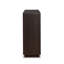 Desserte Hazen Espresso 72605 - Buffets et buffets de salle à manger