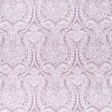 Halcyon Pastiche Fabric