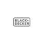 Lave-vaisselle BC BC-Series Black + Decker, 18 pouces de largeur, 8 couverts-61549696