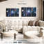 «The Great Galaxy» sur-98978997