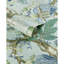 Kravet Design - W4201-535-906276310
