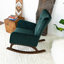 Chaise berçante Croce-1713473601