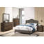 Lit plateforme tapissier Suniga-1872408929-1872408931